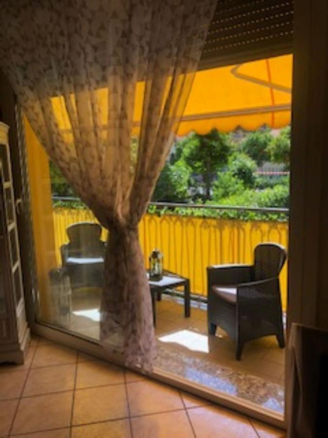 Location Saisonniere Menton 220 M Des Plages Экстерьер фото